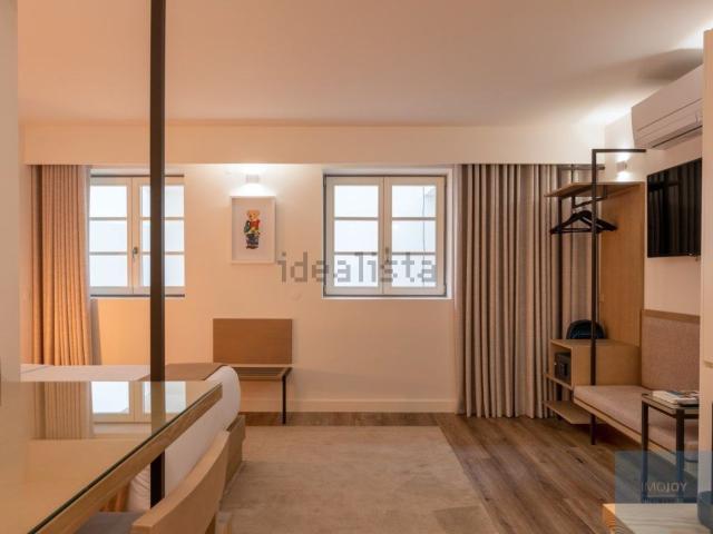Apartamento venda em Vila Nova De Gaia, Porto