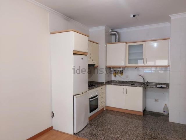 Apartamento alugar em Devesas, Vila Nova De Gaia