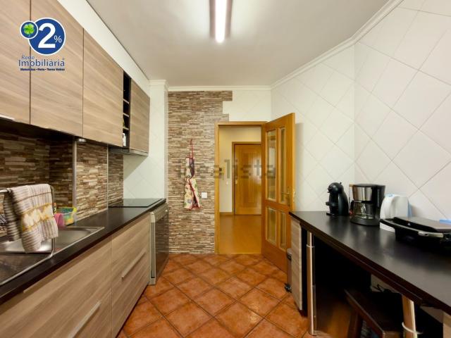 Apartamento venda em Devesas, Vila Nova de Gaia