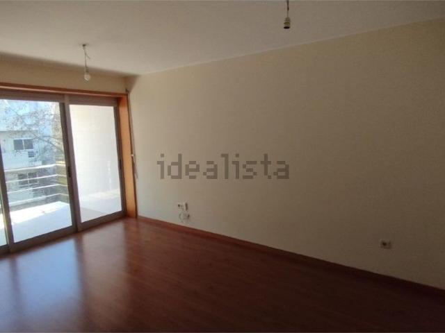 Apartamento alugar em Devesas, Vila Nova De Gaia