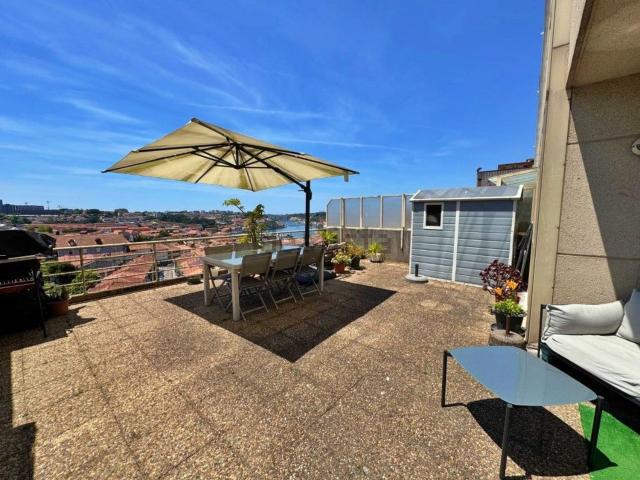 Apartamento venda em Vila Nova De Gaia, Porto