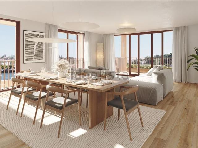 Apartamento venda em Afurada, Vila Nova De Gaia