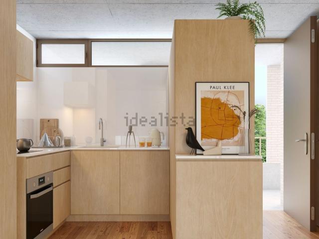 Duplex venda em Vila Nova De Gaia, Porto