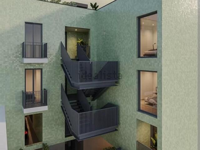 Duplex venda em Vila Nova De Gaia, Porto