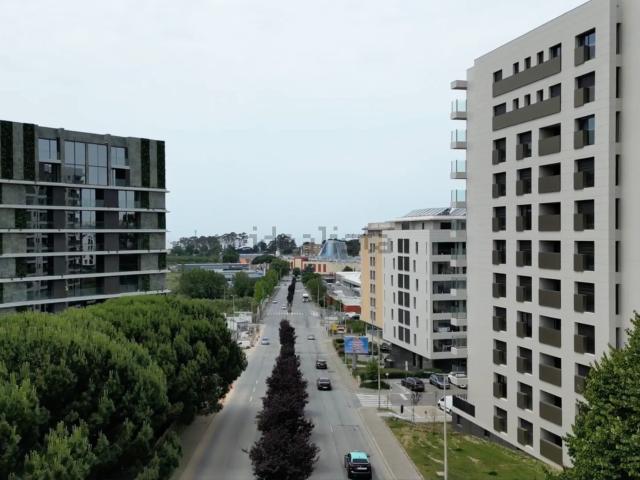 Apartamento venda em Vila Nova De Gaia, Porto