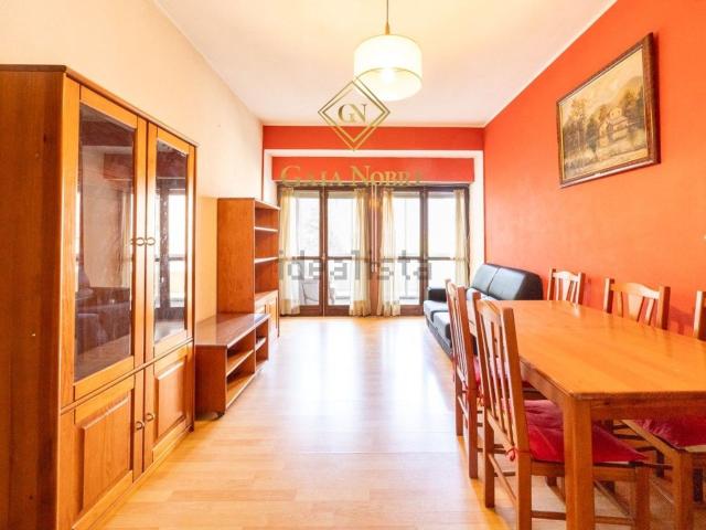 Apartamento venda em Devesas, Vila Nova De Gaia