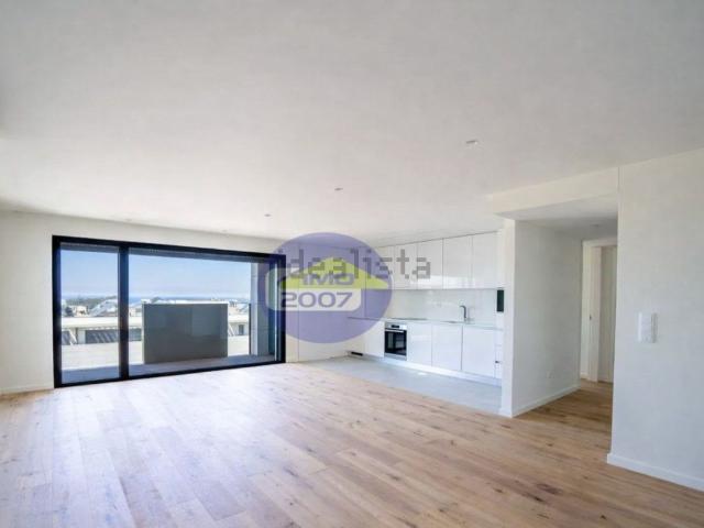 Apartamento alugar em Laborim, Vila Nova De Gaia