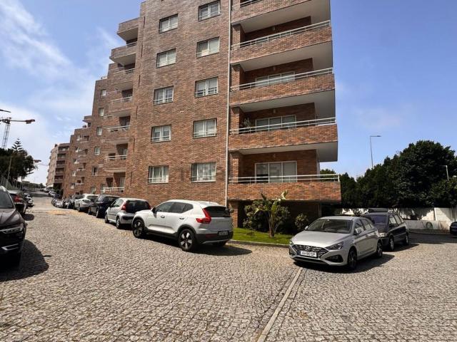 Apartamento venda em Vila Nova De Gaia, Porto