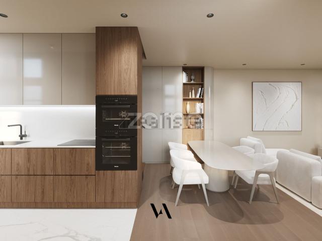 Duplex venda em Devesas, Vila Nova De Gaia