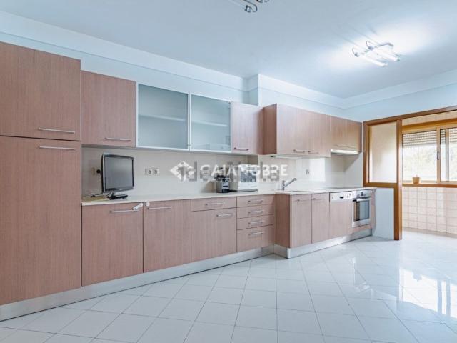 Apartamento venda em Devesas, Vila Nova De Gaia