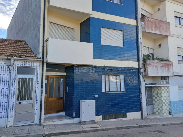 Apartamento alugar em Santa Marinha, Vila Nova de Gaia