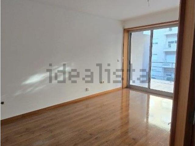 Apartamento alugar em Devesas, Vila Nova De Gaia