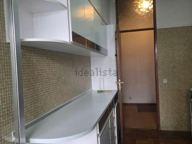 Duplex venda em Devesas, Vila Nova de Gaia