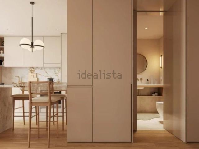 Apartamento venda em Devesas, Vila Nova De Gaia