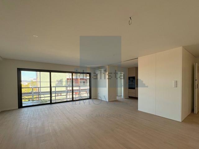 Apartamento venda em Devesas, Vila Nova De Gaia