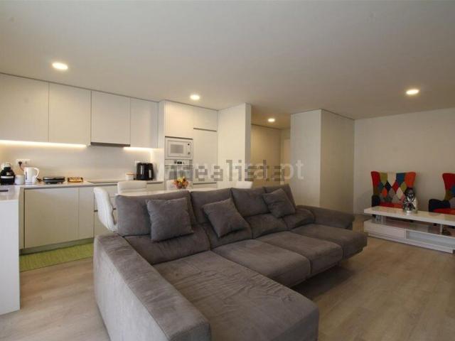 Apartamento venda em Madalena, Vila Nova de Gaia
