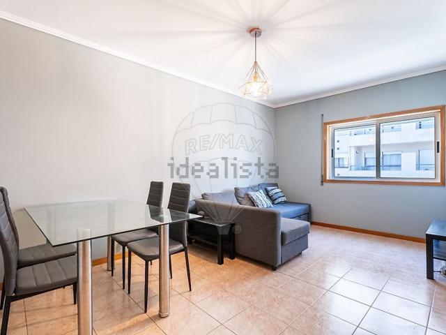 Apartamento venda em Devesas, Vila Nova de Gaia