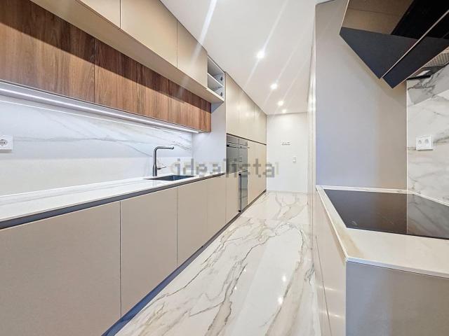 Duplex venda em Devesas, Vila Nova De Gaia
