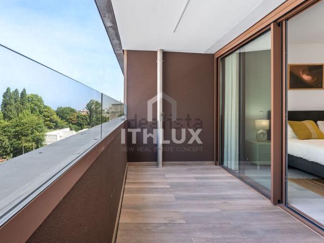 Apartamento alugar em Devesas, Vila Nova De Gaia