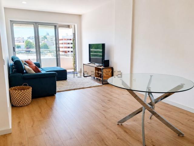 Apartamento alugar em Devesas, Vila Nova De Gaia