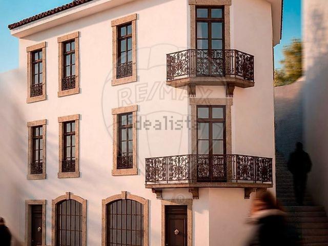 Apartamento venda em Devesas, Vila Nova de Gaia