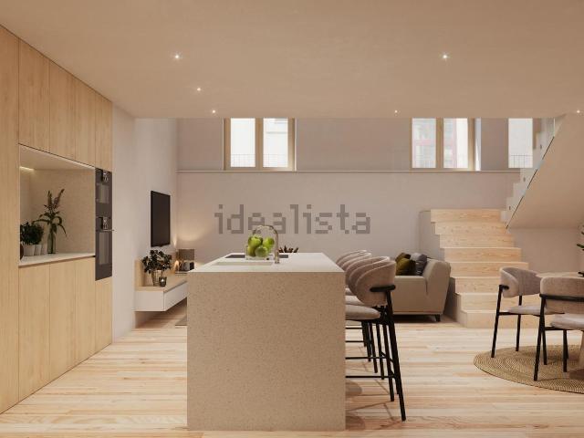 Duplex venda em Vila Nova De Gaia, Porto