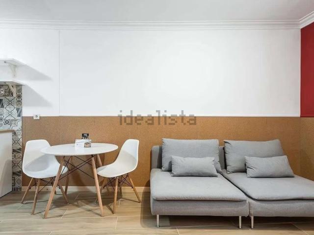 Apartamento venda em Devesas, Vila Nova De Gaia