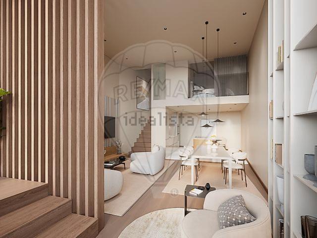 Apartamento venda em Devesas, Vila Nova de Gaia