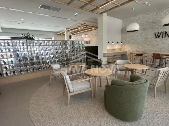 Apartamento venda em Devesas, Vila Nova De Gaia