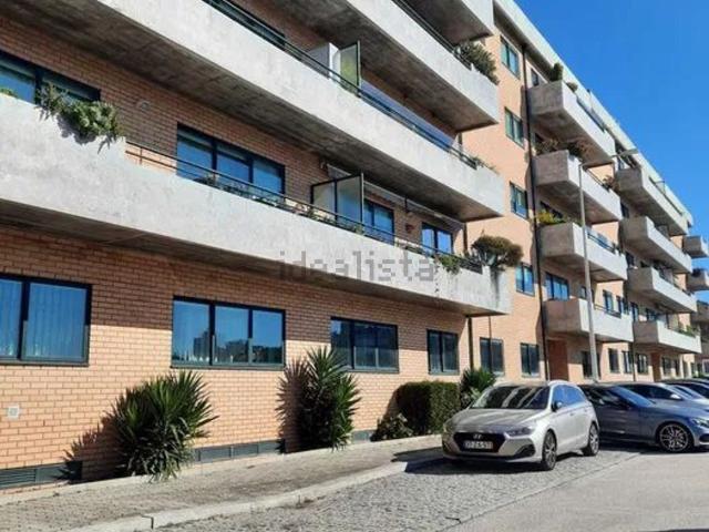 Apartamento alugar em Afurada, Vila Nova De Gaia