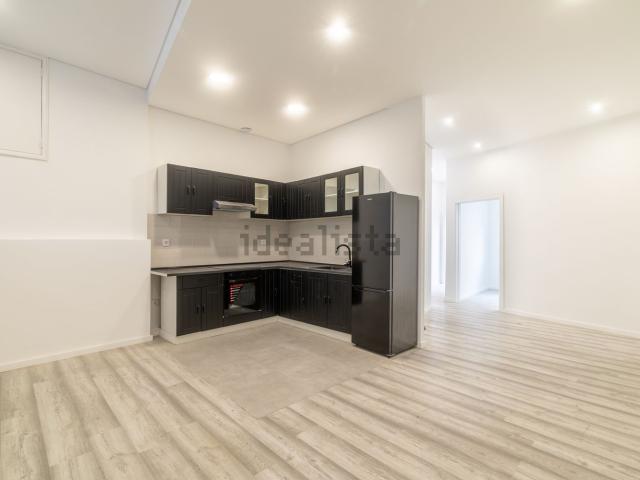 Apartamento venda em Devesas, Vila Nova de Gaia