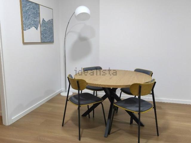 Apartamento venda em Devesas, Vila Nova De Gaia
