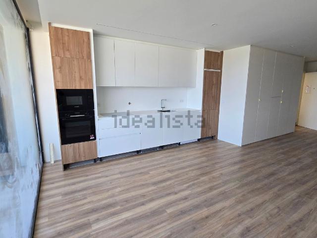 Apartamento venda em Lugar do Castelo, Vila Nova De Gaia