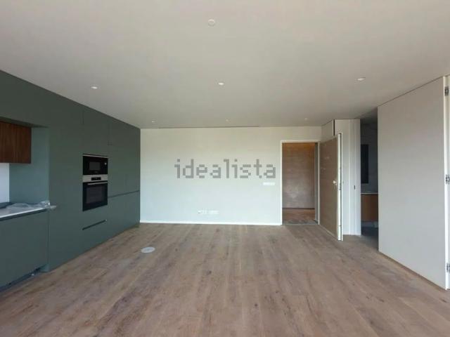 Apartamento venda em Devesas, Vila Nova de Gaia