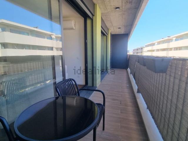 Apartamento alugar em Afurada, Vila Nova de Gaia