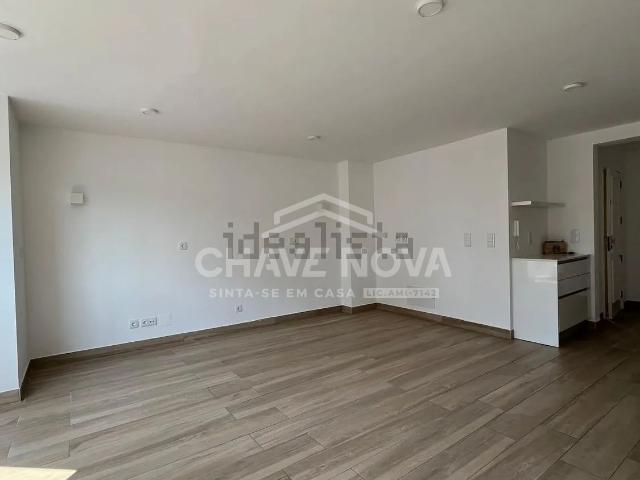 Apartamento alugar em Vila Nova De Gaia, Porto