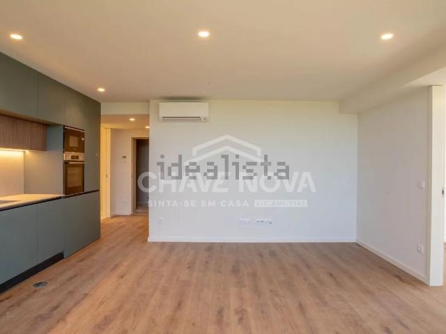Apartamento venda em Afurada, Vila Nova De Gaia