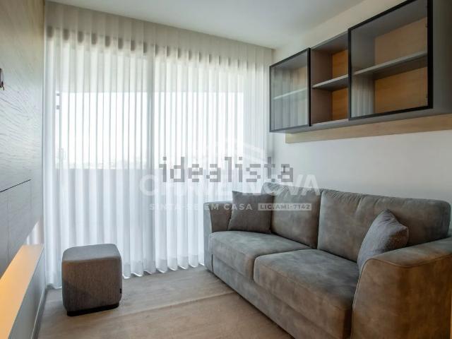Apartamento venda em Devesas, Vila Nova De Gaia