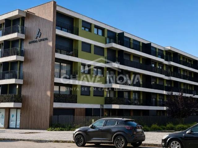 Apartamento venda em Afurada, Vila Nova De Gaia