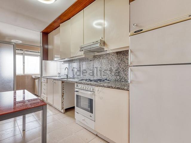 Apartamento alugar em Devesas, Vila Nova de Gaia