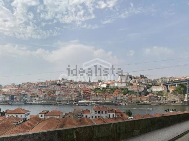Apartamento venda em Devesas, Vila Nova De Gaia