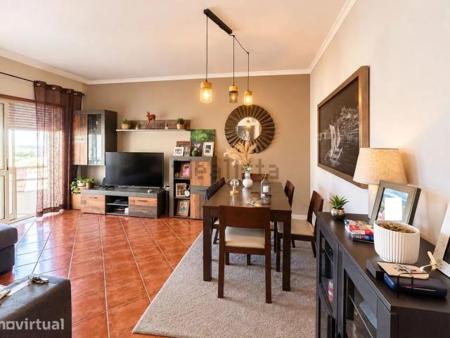 Apartamento venda em Devesas, Vila Nova de Gaia