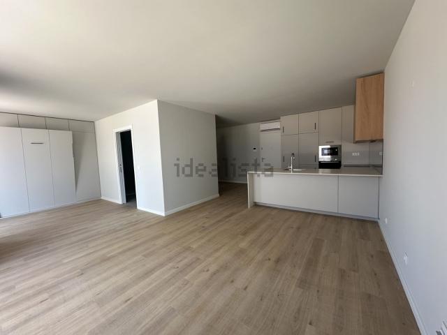 Apartamento venda em Vila Nova De Gaia, Porto