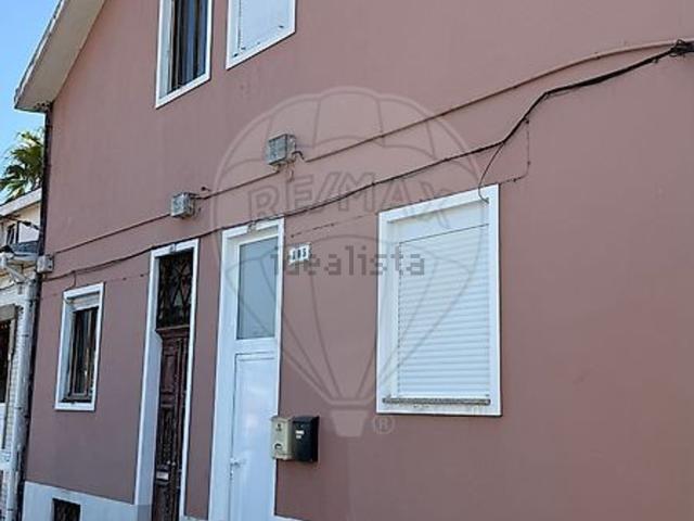 Apartamento alugar em Devesas, Vila Nova De Gaia