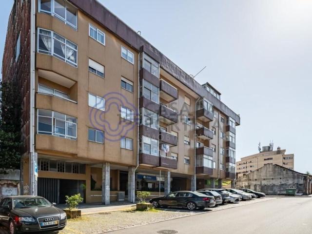 Casa venda em Devesas, Vila Nova De Gaia