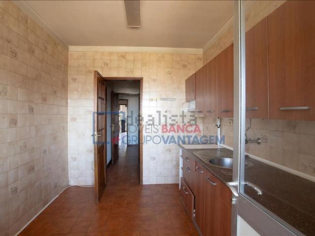 Apartamento venda em Devesas, Vila Nova De Gaia