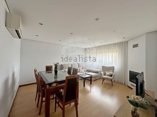 Apartamento venda em Vila Nova De Gaia, Porto