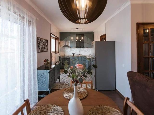 Apartamento venda em Devesas, Vila Nova De Gaia
