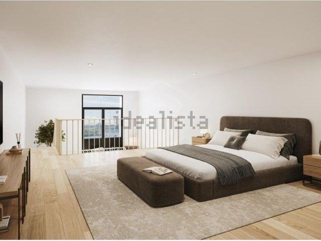 Apartamento venda em Lugar do Castelo, Vila Nova De Gaia