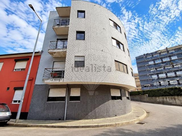 Apartamento venda em Devesas, Vila Nova de Gaia